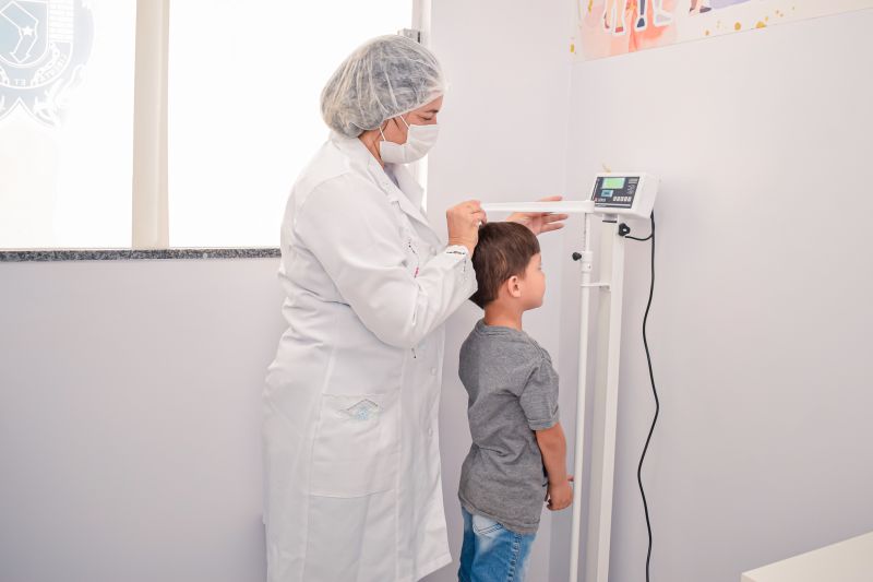  <div class='credito_fotos'>Foto: Karla Reis &nbsp;&nbsp;|&nbsp;&nbsp; <a href='/midias/2023/originais/7685_ced99c26-e22f-4df7-d990-697347474656.jpg' download><i class='fa-solid fa-download'></i> Download</a></div>