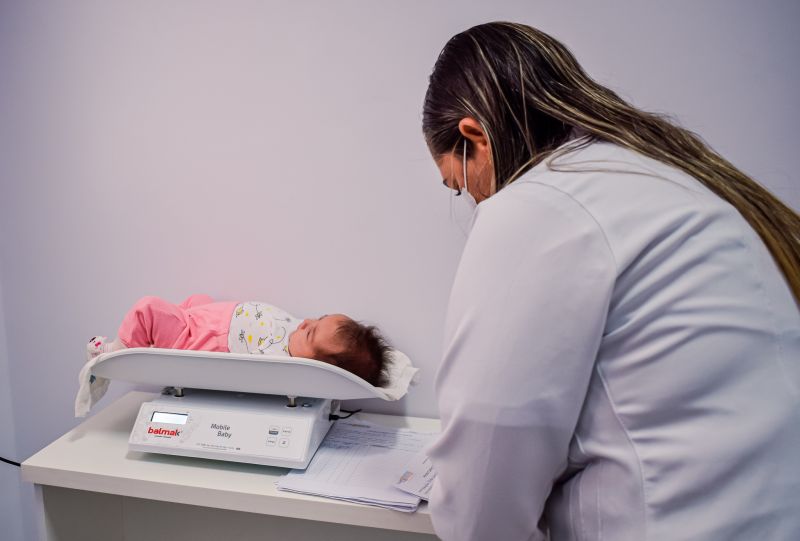  <div class='credito_fotos'>Foto: Karla Reis &nbsp;&nbsp;|&nbsp;&nbsp; <a href='/midias/2023/originais/7685_d5f21486-aaad-b0bf-e949-d2f9800ad395.jpg' download><i class='fa-solid fa-download'></i> Download</a></div>