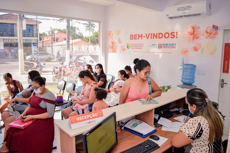  <div class='credito_fotos'>Foto: Karla Reis &nbsp;&nbsp;|&nbsp;&nbsp; <a href='/midias/2023/originais/7685_df58b5ec-3cce-44fc-e191-b0758da10c2d.jpg' download><i class='fa-solid fa-download'></i> Download</a></div>