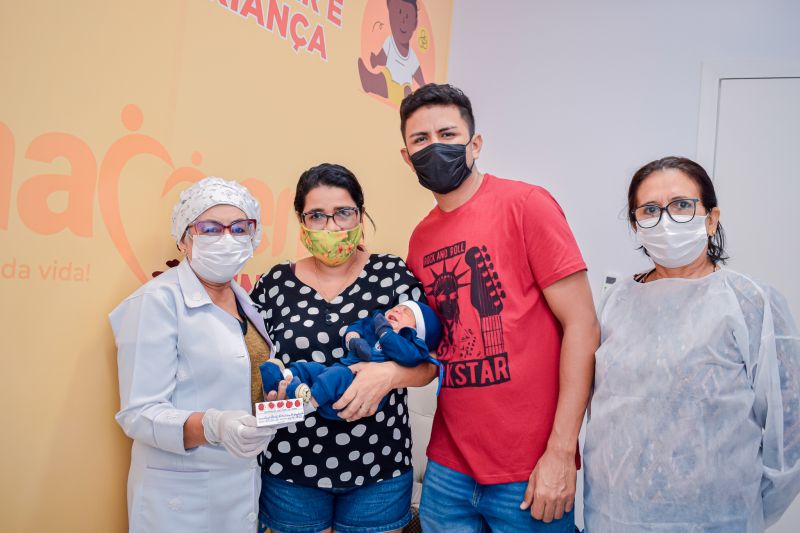  <div class='credito_fotos'>Foto: Karla Reis &nbsp;&nbsp;|&nbsp;&nbsp; <a href='/midias/2023/originais/7686_03b97d4f-e8ac-2091-bbef-1c20d46009bf.jpg' download><i class='fa-solid fa-download'></i> Download</a></div>