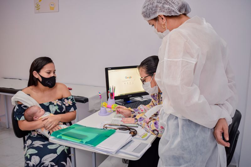  <div class='credito_fotos'>Foto: Karla Reis &nbsp;&nbsp;|&nbsp;&nbsp; <a href='/midias/2023/originais/7686_45b23f37-028a-bdda-dc61-e34c769619c0.jpg' download><i class='fa-solid fa-download'></i> Download</a></div>