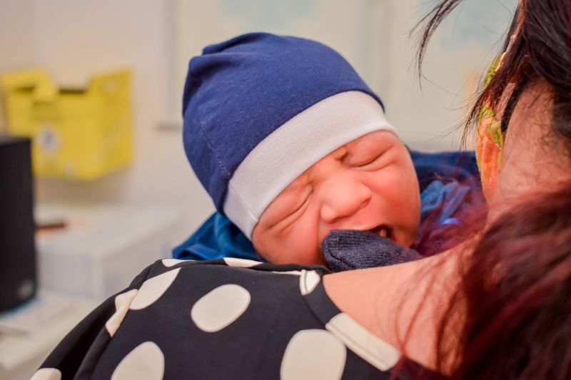  <div class='credito_fotos'>Foto: Karla Reis &nbsp;&nbsp;|&nbsp;&nbsp; <a href='/midias/2023/originais/7686_9b0e4a55-5798-2fae-cd4d-0d04140d80b3.jpg' download><i class='fa-solid fa-download'></i> Download</a></div>