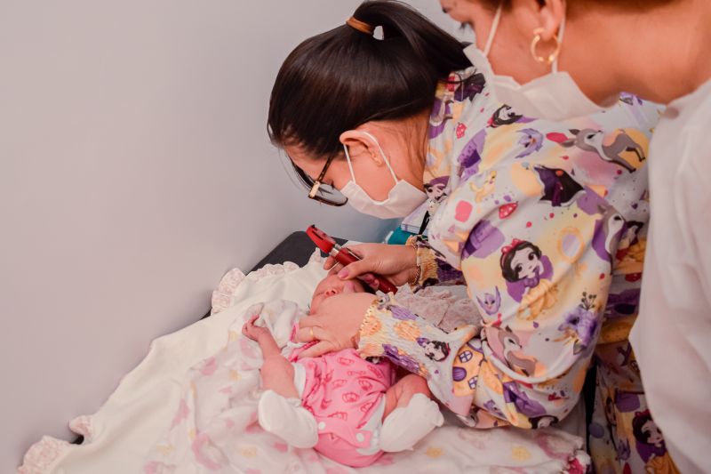  <div class='credito_fotos'>Foto: Karla Reis &nbsp;&nbsp;|&nbsp;&nbsp; <a href='/midias/2023/originais/7686_f192630c-2fdd-2288-985d-e0e84ae6e029.jpg' download><i class='fa-solid fa-download'></i> Download</a></div>