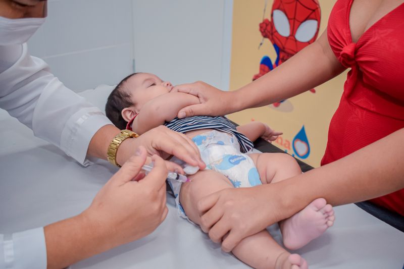  <div class='credito_fotos'>Foto: Karla Reis &nbsp;&nbsp;|&nbsp;&nbsp; <a href='/midias/2023/originais/7686_f45069ea-31b6-05cb-fd42-9f6c90ac4489.jpg' download><i class='fa-solid fa-download'></i> Download</a></div>