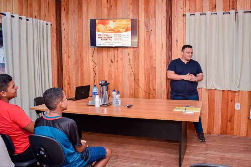  <div class='credito_fotos'>Foto: Karla Reis &nbsp;&nbsp;|&nbsp;&nbsp; <a href='/midias/2023/originais/7687_2c7e1e75-b85f-b6ba-1976-e33e03b8f364.jpg' download><i class='fa-solid fa-download'></i> Download</a></div>