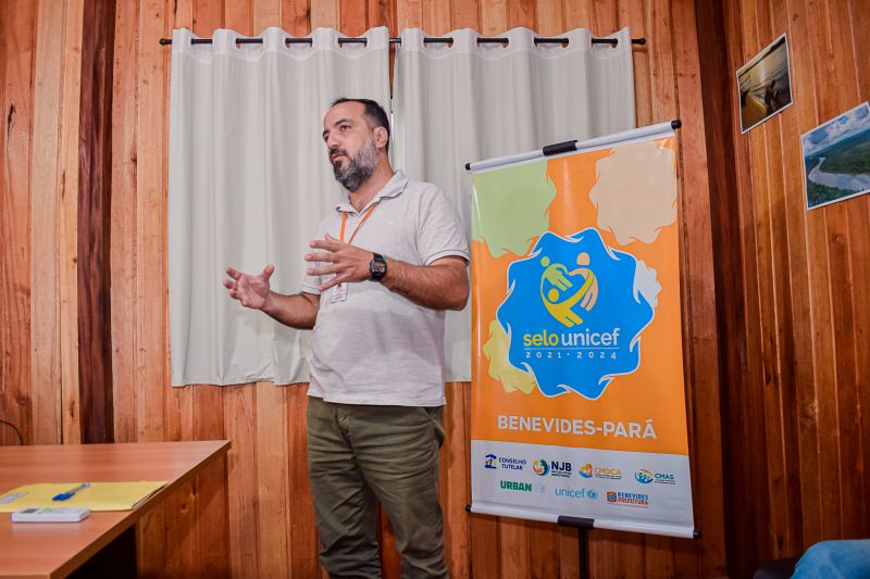  <div class='credito_fotos'>Foto: Karla Reis &nbsp;&nbsp;|&nbsp;&nbsp; <a href='/midias/2023/originais/7687_509fc9cd-1504-c60c-452b-75b0a58f682b.jpg' download><i class='fa-solid fa-download'></i> Download</a></div>