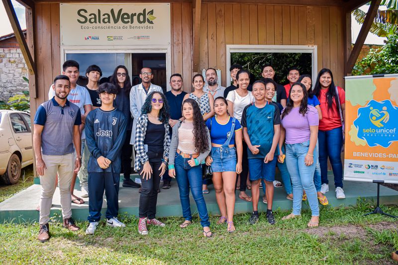  <div class='credito_fotos'>Foto: Karla Reis &nbsp;&nbsp;|&nbsp;&nbsp; <a href='/midias/2023/originais/7687_7992b6cc-1074-fd12-4244-491b57b631f5.jpg' download><i class='fa-solid fa-download'></i> Download</a></div>