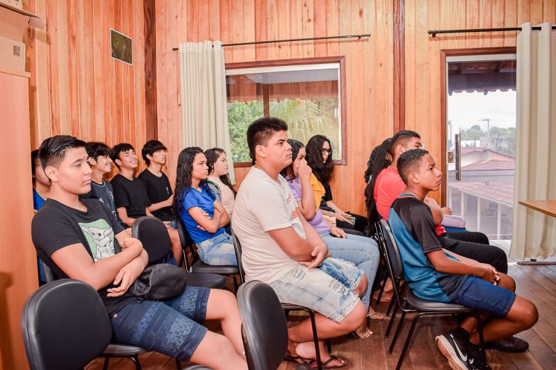  <div class='credito_fotos'>Foto: Karla Reis &nbsp;&nbsp;|&nbsp;&nbsp; <a href='/midias/2023/originais/7687_899ca817-29bf-38dd-85bc-026d01bdfcf8.jpg' download><i class='fa-solid fa-download'></i> Download</a></div>