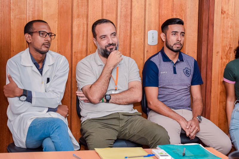  <div class='credito_fotos'>Foto: Karla Reis &nbsp;&nbsp;|&nbsp;&nbsp; <a href='/midias/2023/originais/7687_d3331b77-a38e-eb95-f6c3-6e819ba29b94.jpg' download><i class='fa-solid fa-download'></i> Download</a></div>