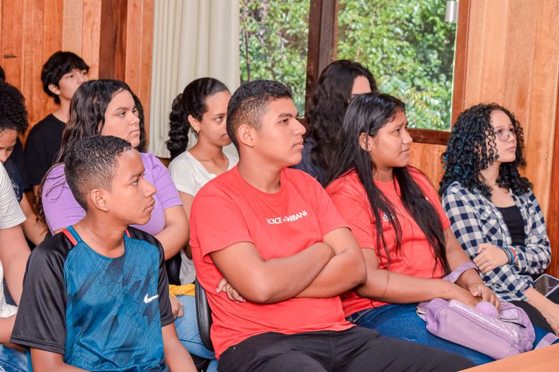  <div class='credito_fotos'>Foto: Karla Reis &nbsp;&nbsp;|&nbsp;&nbsp; <a href='/midias/2023/originais/7687_d3970912-772f-8836-9ef0-4149f6690d0d.jpg' download><i class='fa-solid fa-download'></i> Download</a></div>