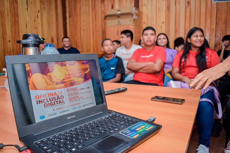  <div class='credito_fotos'>Foto: Karla Reis &nbsp;&nbsp;|&nbsp;&nbsp; <a href='/midias/2023/originais/7687_e62f23c5-eb4f-0ec0-914d-ca44e43ae37e.jpg' download><i class='fa-solid fa-download'></i> Download</a></div>