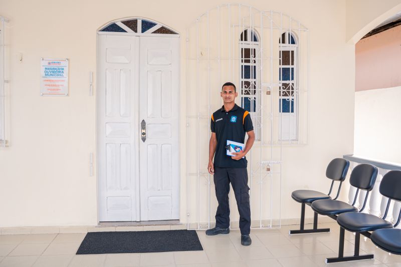  <div class='credito_fotos'>Foto: Karla Reis &nbsp;&nbsp;|&nbsp;&nbsp; <a href='/midias/2023/originais/7689_2da5941d-9405-763f-581d-a8302a6fa780.jpg' download><i class='fa-solid fa-download'></i> Download</a></div>