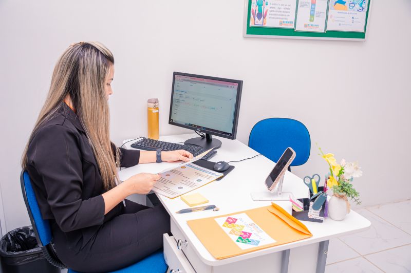  <div class='credito_fotos'>Foto: Karla Reis &nbsp;&nbsp;|&nbsp;&nbsp; <a href='/midias/2023/originais/7689_581f6fab-7d3d-1f95-b4a7-f5c7782f96ba.jpg' download><i class='fa-solid fa-download'></i> Download</a></div>