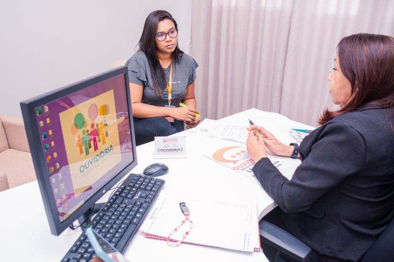  <div class='credito_fotos'>Foto: Karla Reis &nbsp;&nbsp;|&nbsp;&nbsp; <a href='/midias/2023/originais/7689_723b99ed-98cc-dad6-e274-5e9438d8d57d.jpg' download><i class='fa-solid fa-download'></i> Download</a></div>