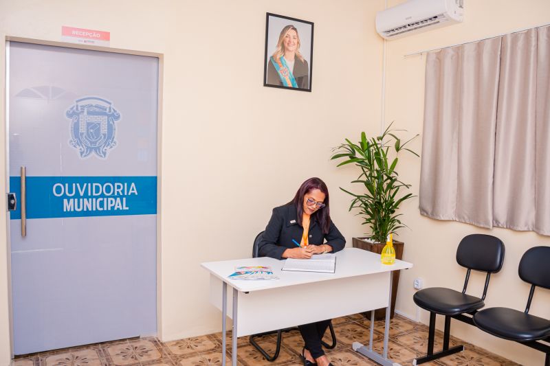  <div class='credito_fotos'>Foto: Karla Reis &nbsp;&nbsp;|&nbsp;&nbsp; <a href='/midias/2023/originais/7689_a39a99bc-9f4f-fb59-c31f-025e851735bd.jpg' download><i class='fa-solid fa-download'></i> Download</a></div>