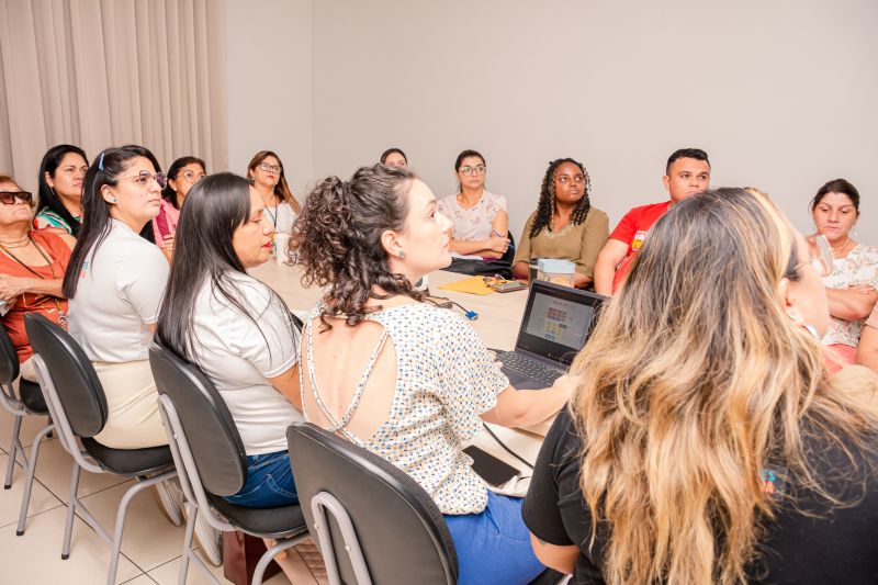  <div class='credito_fotos'>Foto: Karla Reis &nbsp;&nbsp;|&nbsp;&nbsp; <a href='/midias/2023/originais/7690_50dbec0e-6d67-5ae1-fa55-25b9f641232a.jpg' download><i class='fa-solid fa-download'></i> Download</a></div>