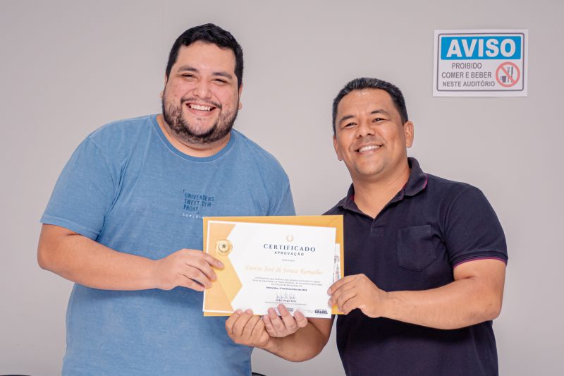  <div class='credito_fotos'>Foto: Karla Reis &nbsp;&nbsp;|&nbsp;&nbsp; <a href='/midias/2023/originais/7691_0a32b4e5-99ae-904b-5fb8-de6cfa51ba4c.jpg' download><i class='fa-solid fa-download'></i> Download</a></div>