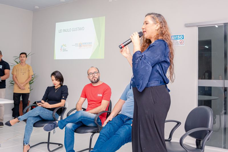  <div class='credito_fotos'>Foto: Karla Reis &nbsp;&nbsp;|&nbsp;&nbsp; <a href='/midias/2023/originais/7691_1fe4e461-bd1c-d3ff-c905-532b9f78936d.jpg' download><i class='fa-solid fa-download'></i> Download</a></div>