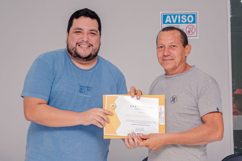  <div class='credito_fotos'>Foto: Karla Reis &nbsp;&nbsp;|&nbsp;&nbsp; <a href='/midias/2023/originais/7691_6389e226-2f3f-580d-07da-b54d5aa79b95.jpg' download><i class='fa-solid fa-download'></i> Download</a></div>