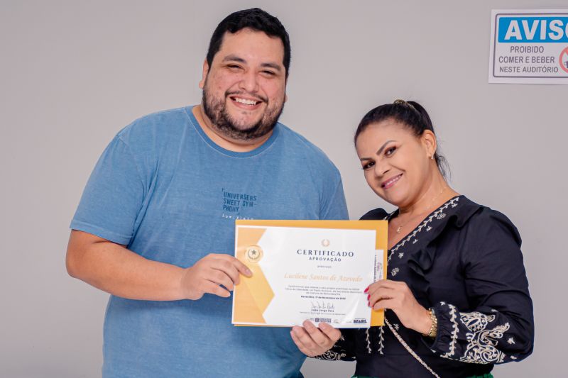  <div class='credito_fotos'>Foto: Karla Reis &nbsp;&nbsp;|&nbsp;&nbsp; <a href='/midias/2023/originais/7691_7aa54122-a50a-cb01-8e95-d95a8c89d75e.jpg' download><i class='fa-solid fa-download'></i> Download</a></div>