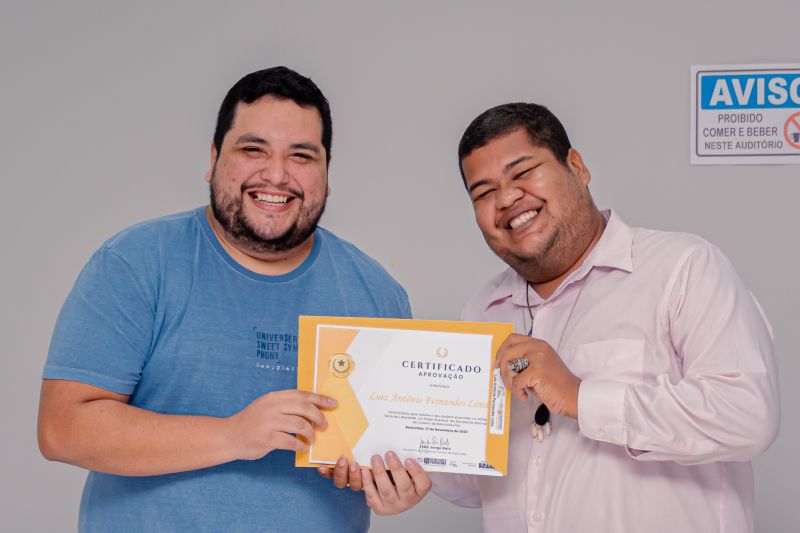  <div class='credito_fotos'>Foto: Karla Reis &nbsp;&nbsp;|&nbsp;&nbsp; <a href='/midias/2023/originais/7691_88e34af7-e8ae-0c8e-bd43-b0541b188186.jpg' download><i class='fa-solid fa-download'></i> Download</a></div>