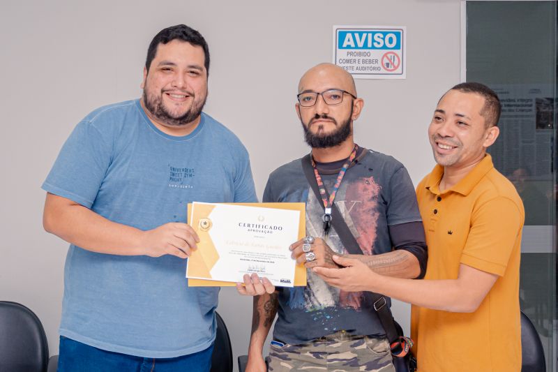  <div class='credito_fotos'>Foto: Karla Reis &nbsp;&nbsp;|&nbsp;&nbsp; <a href='/midias/2023/originais/7691_91ed6c33-0e36-0564-c836-adb768d27e10.jpg' download><i class='fa-solid fa-download'></i> Download</a></div>