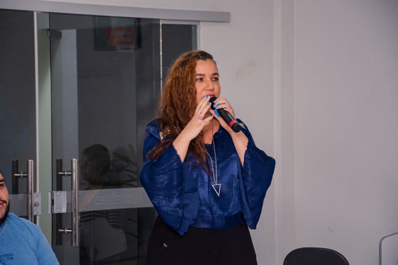  <div class='credito_fotos'>Foto: Karla Reis &nbsp;&nbsp;|&nbsp;&nbsp; <a href='/midias/2023/originais/7691_983ce04c-1e33-a566-e09e-abc1339be3db.jpg' download><i class='fa-solid fa-download'></i> Download</a></div>