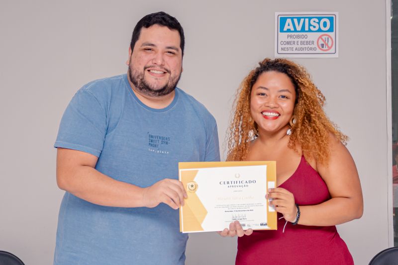  <div class='credito_fotos'>Foto: Karla Reis &nbsp;&nbsp;|&nbsp;&nbsp; <a href='/midias/2023/originais/7691_9bd4dd11-183f-7c67-f326-cd8c187990e7.jpg' download><i class='fa-solid fa-download'></i> Download</a></div>