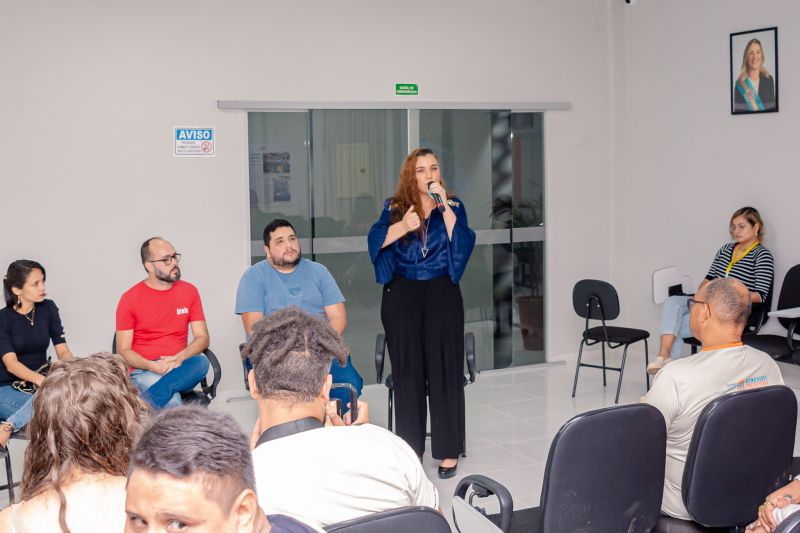  <div class='credito_fotos'>Foto: Karla Reis &nbsp;&nbsp;|&nbsp;&nbsp; <a href='/midias/2023/originais/7691_c7d9aea8-ba1c-ae86-d191-c5b6a58c75a6.jpg' download><i class='fa-solid fa-download'></i> Download</a></div>