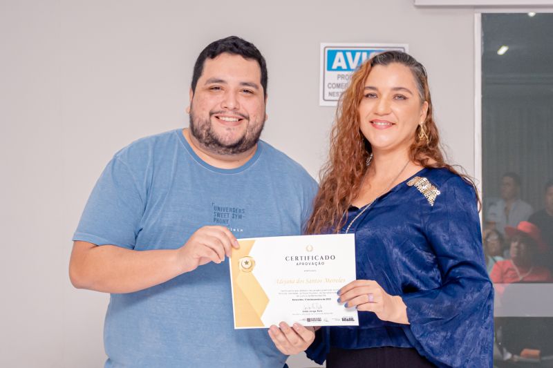  <div class='credito_fotos'>Foto: Karla Reis &nbsp;&nbsp;|&nbsp;&nbsp; <a href='/midias/2023/originais/7691_d5b6955f-cf28-416d-40a6-557f6d0f80ac.jpg' download><i class='fa-solid fa-download'></i> Download</a></div>