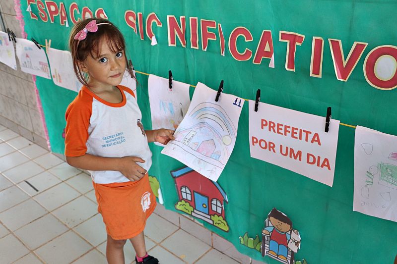 Crédito: Márcio Souza