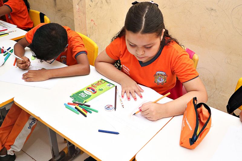 Crédito: Márcio Souza