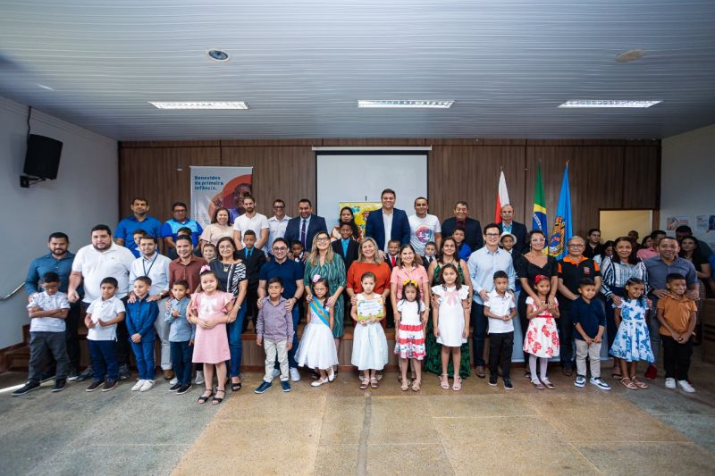 Crédito: Heloam Sousa