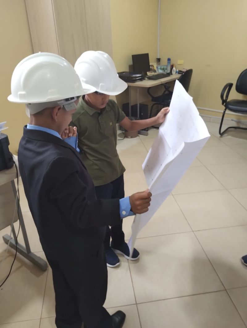 Crédito: Divulgação