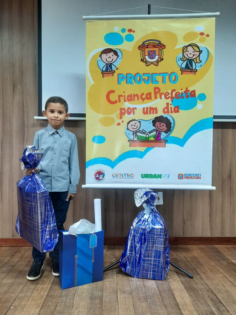 Crédito: Divulgação