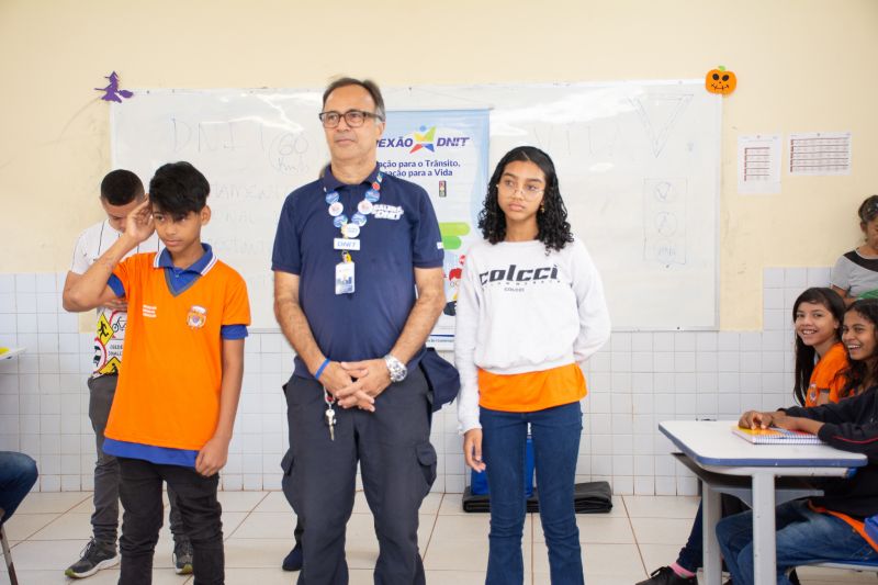  <div class='credito_fotos'>Foto: Karla Reis &nbsp;&nbsp;|&nbsp;&nbsp; <a href='/midias/2023/originais/7698_249e0684-c2bb-1af5-94c7-192f29dba583.jpg' download><i class='fa-solid fa-download'></i> Download</a></div>