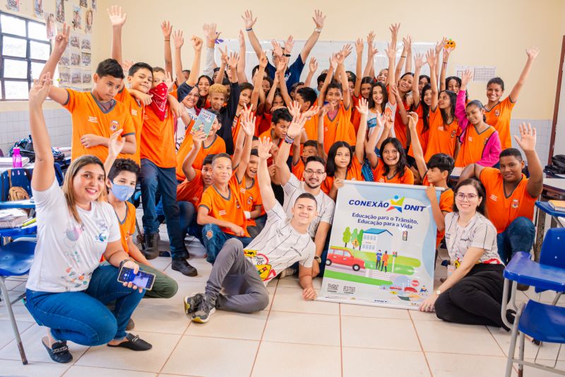  <div class='credito_fotos'>Foto: Karla Reis &nbsp;&nbsp;|&nbsp;&nbsp; <a href='/midias/2023/originais/7698_2c1c1d96-0bed-8094-e080-3666699e2893.jpg' download><i class='fa-solid fa-download'></i> Download</a></div>