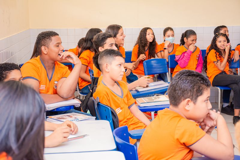  <div class='credito_fotos'>Foto: Karla Reis &nbsp;&nbsp;|&nbsp;&nbsp; <a href='/midias/2023/originais/7698_352e85aa-e507-979b-b92a-ff816c3125d0.jpg' download><i class='fa-solid fa-download'></i> Download</a></div>