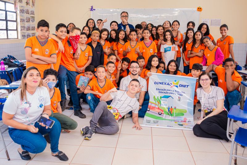  <div class='credito_fotos'>Foto: Karla Reis &nbsp;&nbsp;|&nbsp;&nbsp; <a href='/midias/2023/originais/7698_8e8c8f12-f733-74a0-6218-433d29394ee6.jpg' download><i class='fa-solid fa-download'></i> Download</a></div>