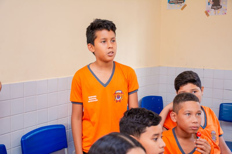  <div class='credito_fotos'>Foto: Karla Reis &nbsp;&nbsp;|&nbsp;&nbsp; <a href='/midias/2023/originais/7698_a4ba9be8-75e0-0438-2c6c-3f0d0d21fee5.jpg' download><i class='fa-solid fa-download'></i> Download</a></div>