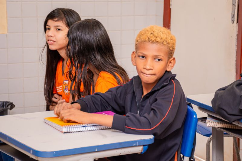  <div class='credito_fotos'>Foto: Karla Reis &nbsp;&nbsp;|&nbsp;&nbsp; <a href='/midias/2023/originais/7698_cd3fa202-80ad-ed92-8bbd-d47683ff0f12.jpg' download><i class='fa-solid fa-download'></i> Download</a></div>