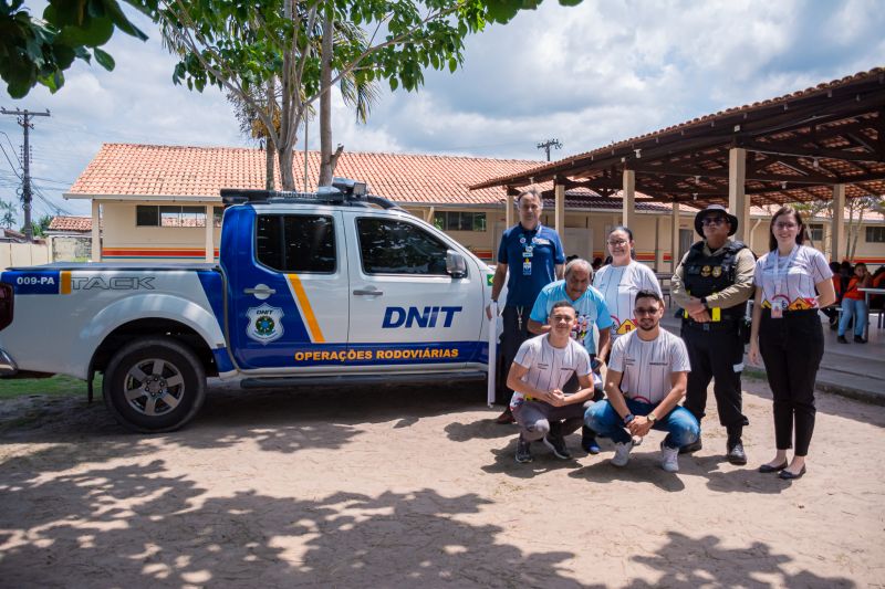  <div class='credito_fotos'>Foto: Karla Reis &nbsp;&nbsp;|&nbsp;&nbsp; <a href='/midias/2023/originais/7699_59d6ebdf-7237-3052-ad30-4e729dbc9cd1.jpg' download><i class='fa-solid fa-download'></i> Download</a></div>