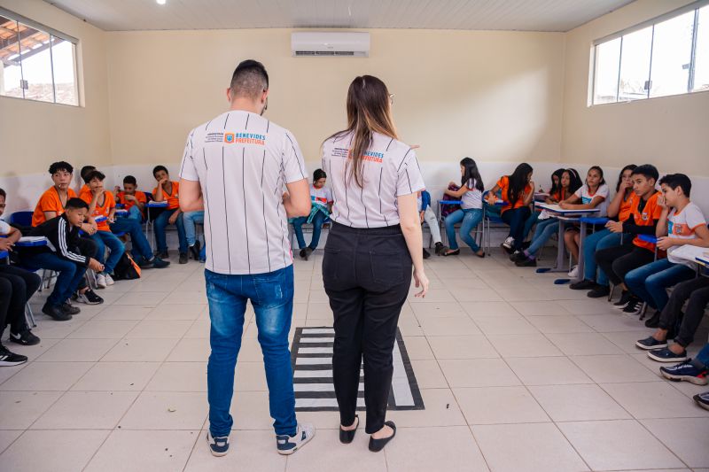  <div class='credito_fotos'>Foto: Karla Reis &nbsp;&nbsp;|&nbsp;&nbsp; <a href='/midias/2023/originais/7699_7724d88d-8c52-1181-45ac-f57bbb5179b6.jpg' download><i class='fa-solid fa-download'></i> Download</a></div>