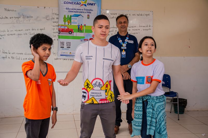  <div class='credito_fotos'>Foto: Karla Reis &nbsp;&nbsp;|&nbsp;&nbsp; <a href='/midias/2023/originais/7699_86ef3395-2120-52fb-0c66-88c77dec8f7b.jpg' download><i class='fa-solid fa-download'></i> Download</a></div>