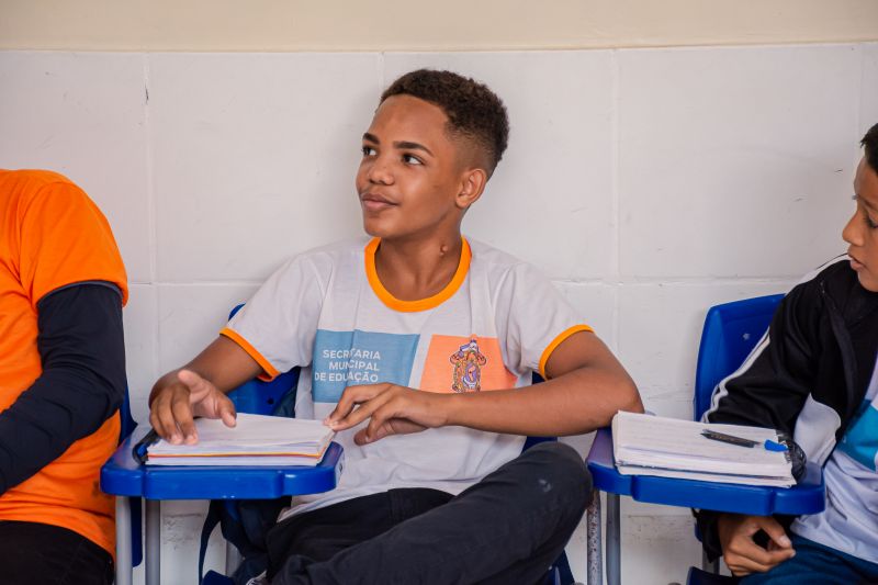  <div class='credito_fotos'>Foto: Karla Reis &nbsp;&nbsp;|&nbsp;&nbsp; <a href='/midias/2023/originais/7699_c14bea2e-8cd7-f154-fb1c-2c31b0a32202.jpg' download><i class='fa-solid fa-download'></i> Download</a></div>