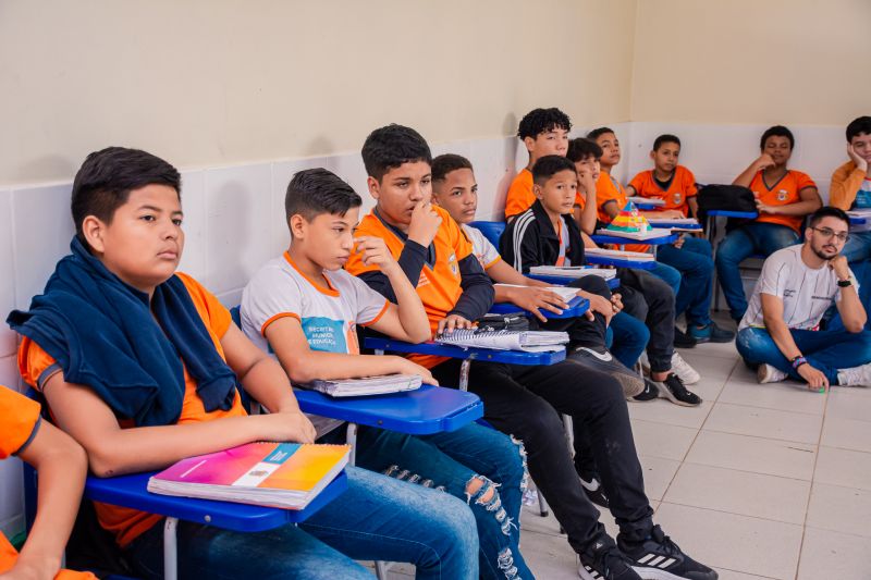  <div class='credito_fotos'>Foto: Karla Reis &nbsp;&nbsp;|&nbsp;&nbsp; <a href='/midias/2023/originais/7699_d2af8a17-8bdc-5e39-11f9-55c209f96978.jpg' download><i class='fa-solid fa-download'></i> Download</a></div>