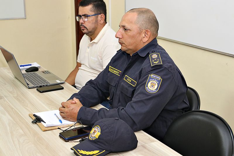 REUNIÃO SEDESTRAN <div class='credito_fotos'>Foto: Márcio Souza &nbsp;&nbsp;|&nbsp;&nbsp; <a href='/midias/2023/originais/7700_3450dee3-85c6-3da5-2c81-09653910aeba.jpg' download><i class='fa-solid fa-download'></i> Download</a></div>