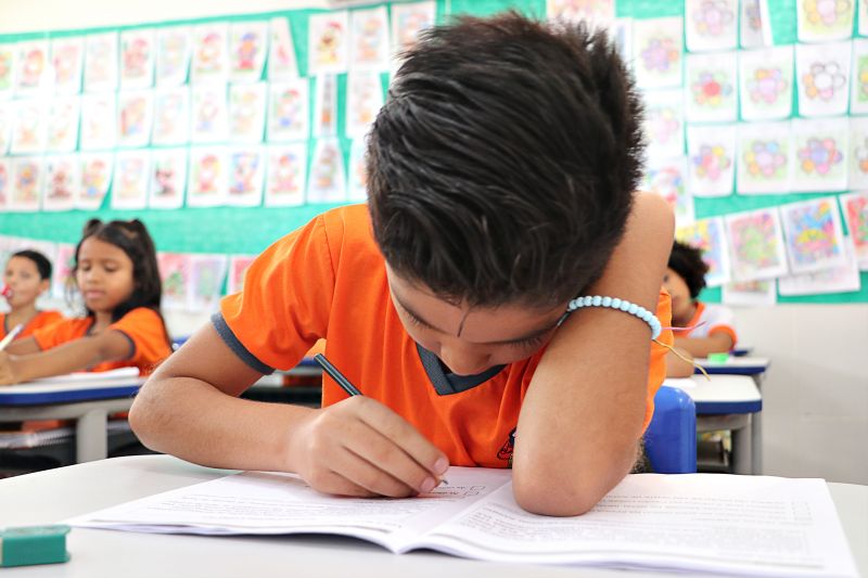 PROVA DO SISPAE ESCOLA DIDI <div class='credito_fotos'>Foto: Márcio Souza &nbsp;&nbsp;|&nbsp;&nbsp; <a href='/midias/2023/originais/7702_19135654-1526-8274-296d-bcc4f47b6b33.jpg' download><i class='fa-solid fa-download'></i> Download</a></div>