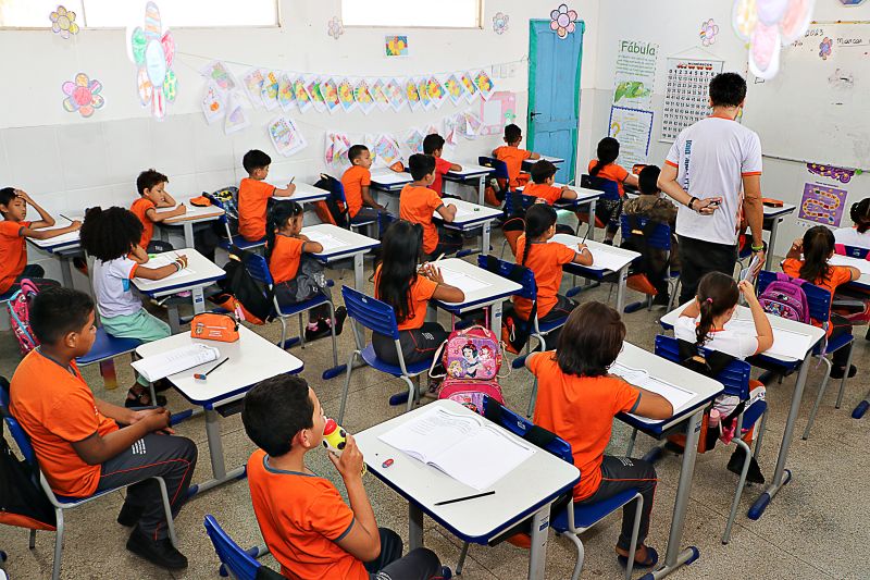 PROVA DO SISPAE ESCOLA DIDI <div class='credito_fotos'>Foto: Márcio Souza &nbsp;&nbsp;|&nbsp;&nbsp; <a href='/midias/2023/originais/7702_3a2d28b6-d962-2020-2714-f6fde0fcae84.jpg' download><i class='fa-solid fa-download'></i> Download</a></div>