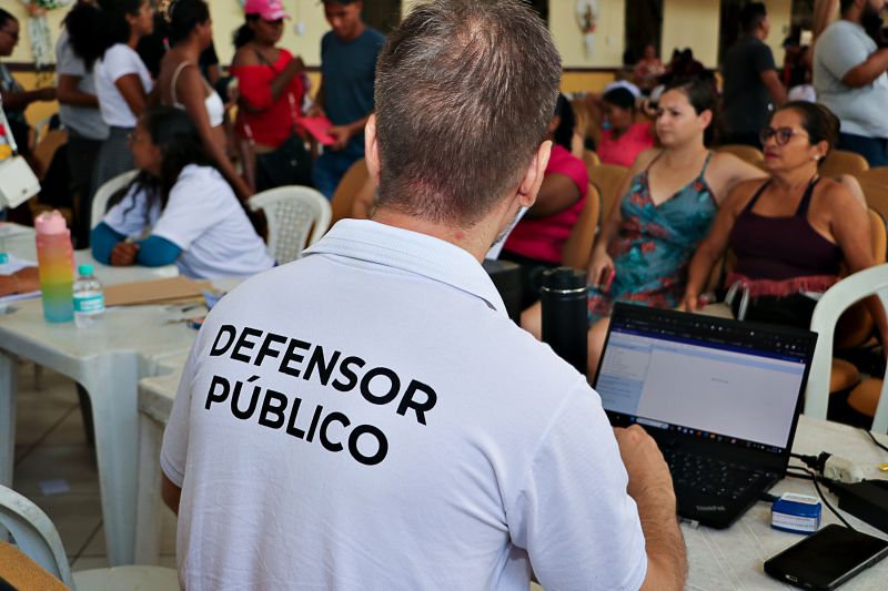 AÇÃO SOCIAL SEMAGRI MURININ <div class='credito_fotos'>Foto: Márcio Souza &nbsp;&nbsp;|&nbsp;&nbsp; <a href='/midias/2023/originais/7703_d20368be-30a8-3e1a-1823-3ad31a2a7f72.jpg' download><i class='fa-solid fa-download'></i> Download</a></div>